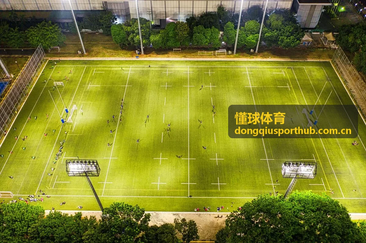 懂球体育球队档案频道热门内容