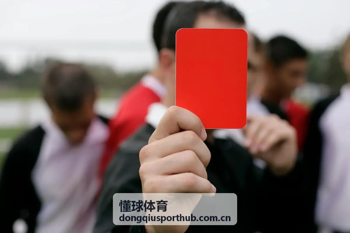 懂球体育球迷社区NBA常规赛收官专题