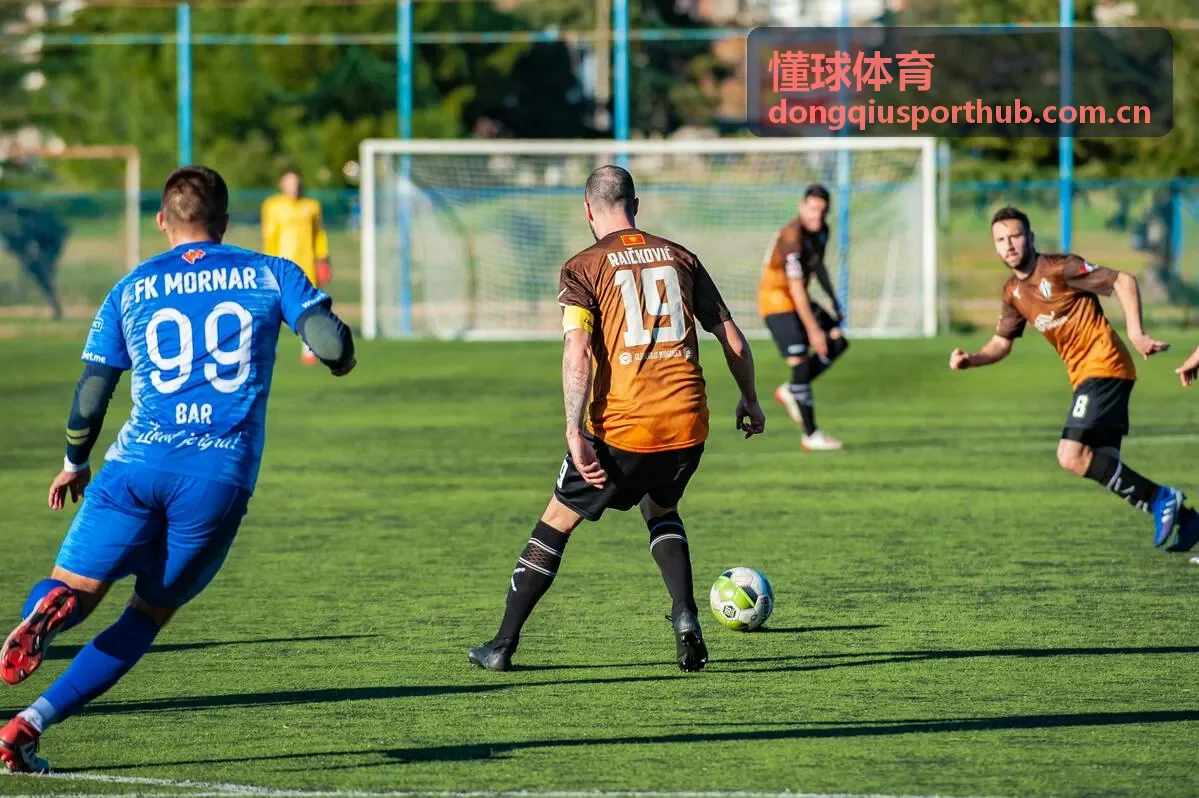 懂球体育球迷社区欧冠淘汰赛话题