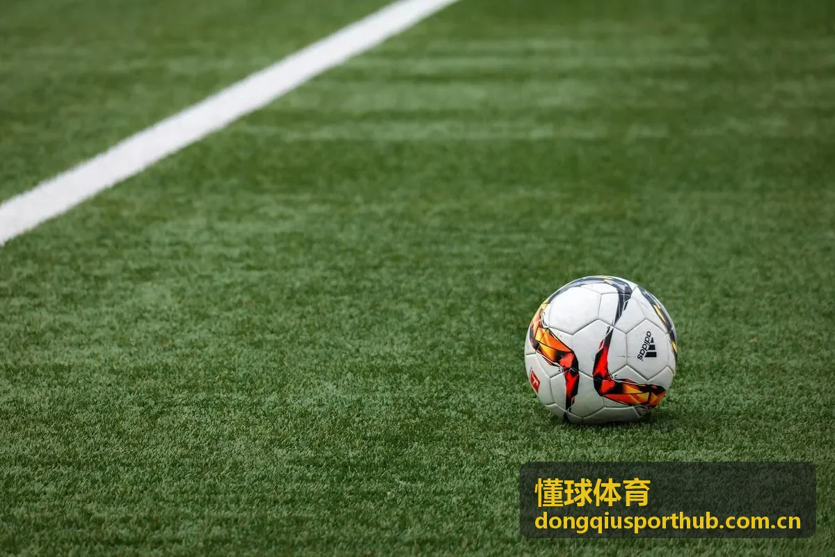懂球体育球迷社区湖人比赛话题